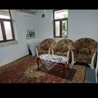 فروش ویلا مسکونی|فروش خانه و ویلا|لاهیجان, کوی آزادگان|دیوار