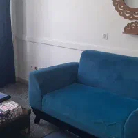 اجاره سوئیت آپارتمان مبله در میدان ولیعصر/ونک|اجارهٔ کوتاه‌مدت آپارتمان و سوئیت|تهران, حر|دیوار