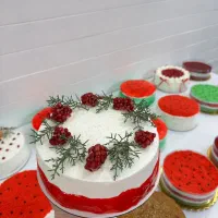 استخدام فروشنده