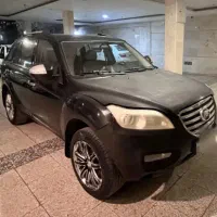 لیفان x60 مدل ۹۲|خودرو سواری و وانت|مشهد, الهیه|دیوار