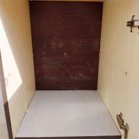 کمد|کتابخانه، شلف، قفسههای دیواری|مشهد, رضاشهر|دیوار