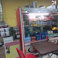 اجاره بوفه باشگاه بانوان