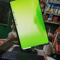 مانیتور دل 24