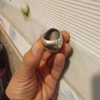 شجردست سازقاعنات|جواهرات|ارومیه, |دیوار