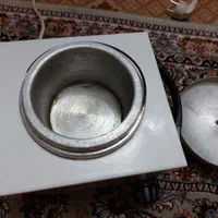 دستگاه ذوب موم وکس|آرایشی، بهداشتی، درمانی|تهران, گلچین|دیوار