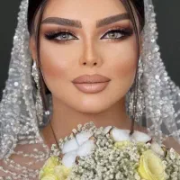 کلیه خدمات زیبایی با کمترین قیمت و بهترین کیفیت|خدمات آرایشگری و زیبایی|زاهدان, |دیوار
