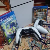 ps5 slim