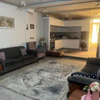 رهن-اجاره-لکس۹۰متری-کوی سعدی|اجارهٔ آپارتمان|دزفول, |دیوار