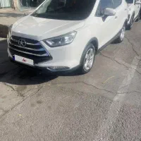 جک s3 مدل ۱۴۰۰