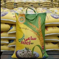 برنج پاکستانی