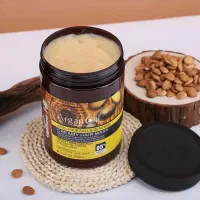 شامپو/ ماسک مو/ روغن آرگان / لایتنس|آرایشی، بهداشتی، درمانی|شاهرود, |دیوار