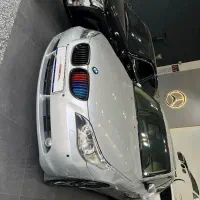 BMW525
