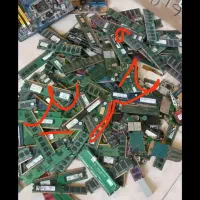 برد و کیس|لوازم جانبی موبایل و تبلت|زرند, |دیوار