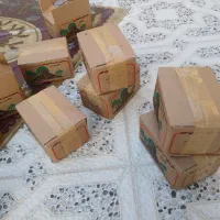 فروش خرمای خاصه اعلا زرد.|خوردنی و آشامیدنی|جم, |دیوار