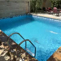 باغ ویلا اجاره ای شهریار