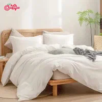 جشنواره دوخت