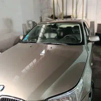 Bmw 530i|خودرو کلاسیک|تهران, تجریش|دیوار