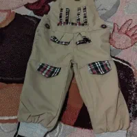 لباسانونو|کفش و لباس بچه|پاکدشت, حصار امیر|دیوار