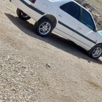 پرشیا  مدل ۹۷