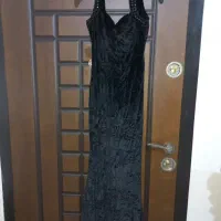 لباس مخمل مجلسی|لباس|تهران, امام زاده عبدالله|دیوار