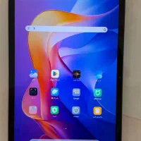 Redmi pad 2|تبلت|تهران, دارآباد|دیوار