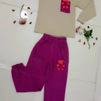 تو خونه لباس میفروشم با نصف قیمت بازار|لباس|تربت جام, مطهری|دیوار