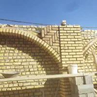 استا بنا|خدمات پیشه و مهارت|تفت, |دیوار