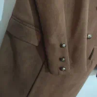 مانتو نو|لباس|یاسوج, |دیوار