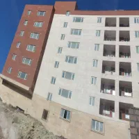 100-متر-آپارتمان-مسکونی-در-پردیس