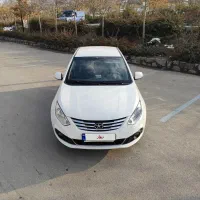 جک j4|خودرو سواری و وانت|مشهد, کوی المهدی|دیوار