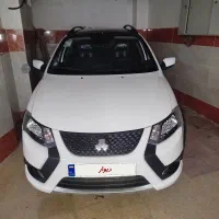 کوییک GXRL مدل 1404