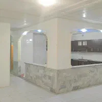 120مترواحدمسکونی طبقه اول تراسدار2خوابه مرکزشهر|اجارهٔ خانه و ویلا|کاشان, بهشتی|دیوار