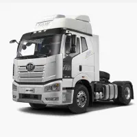 کشنده فاو تک محور ۴۶۰ اتومات