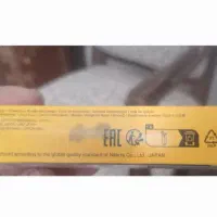شمع سوزنی پایه بلند جی پاور NGK 5018-LFR۵A-GP|قطعات یدکی و لوازم جانبی|قم, بکایی|دیوار