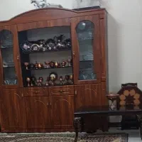 ویترین