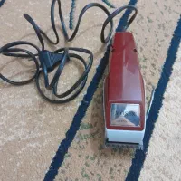 ماشین اصلاح برقی اصلی