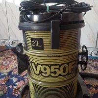 جاروبرقی|جاروبرقی، جارو شارژی، بخارشو|گنبد کاووس, |دیوار