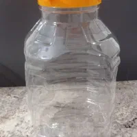 ظروف پلاستیکی دبه ترشی ،سطل پنیر|ظروف نگهدارنده، پلاستیکی، یک‌بارمصرف|پردیس, فاز ۸|دیوار