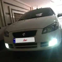 رانا پلاس ۱۴۰۲