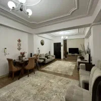 ۷۸ متری تمیز جمهوری دهم|اجارهٔ آپارتمان|لاهیجان, طالقانی|دیوار