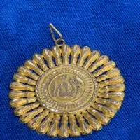 مقداری طلا میفروشم|جواهرات|ایوان, |دیوار