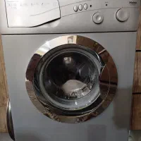 فروش لباس شویی