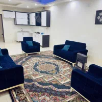 سویت-شیک-تمیز-در-محیطی-آرام-و-امن