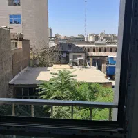 آپارتمان ۱۰۰متر/صفرلوکس/نزدیک به حرم مطهر رضوی|فروش آپارتمان|مشهد, عنصری|دیوار