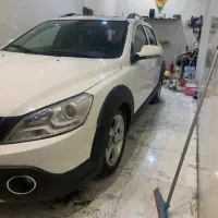 h30کراس فروش فوری چک دارم