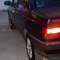 405مشکی آبنوس|خودرو سواری و وانت|بندرعباس, |دیوار