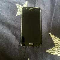 موبایل J5