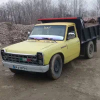 پیمانکاری انواع شن و ماسه اسدی