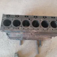 سیلندر تراکتور ۳۹۹