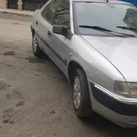 مدل81 فنی سالم|خودرو سواری و وانت|گلستان (تهران), |دیوار